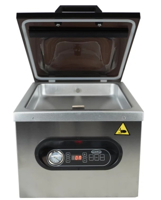 MACHINE SOUS VIDE 300MM - 630W